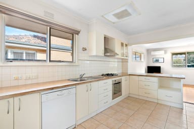 Property 23 Barcelona Avenue, Keilor VIC 3036 IMAGE 0