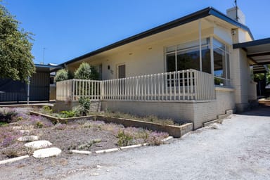 Property 32 Normandy Place, Port Lincoln SA 5606 IMAGE 0