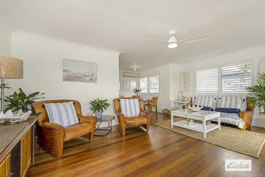 Property 82 Riverside Drive, Tumbulgum NSW 2490 IMAGE 0
