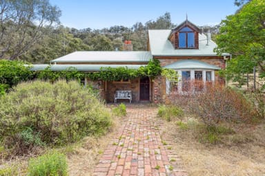 Property Longwood East VIC 3666 IMAGE 0