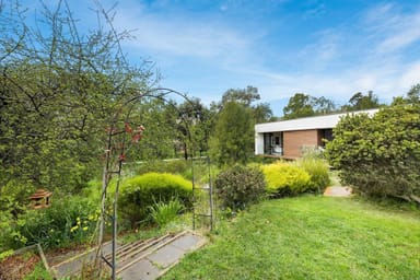 Property 30 Bainbridge Close, Chisholm ACT 2905 IMAGE 0