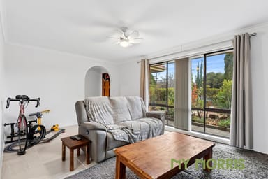 Property 7 Collyburl Crescent, Isabella Plains ACT 2905 IMAGE 0