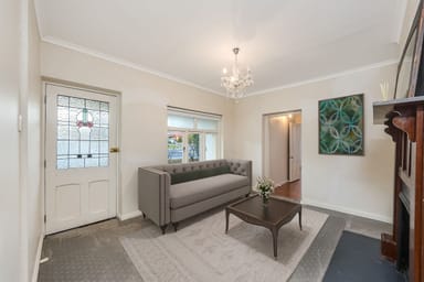 Property 74 Victoria Road, MOUNT BARKER SA 5251 IMAGE 0
