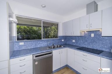Property 7 Hinkler Crescent, Mount Isa QLD 4825 IMAGE 0