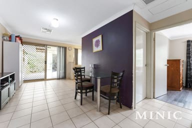 Property 16/11 Firetail Place, Kenwick WA 6107 IMAGE 0