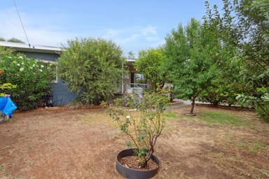 Property 33 Ashby Terrace, Viveash WA 6056 IMAGE 0