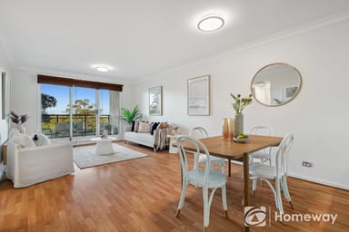 Property 306/5 City View Road, Pennant Hills NSW 2120 IMAGE 0