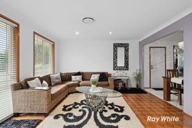 Property 30 Welby, Acacia Gardens NSW 2763 IMAGE 0