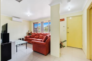 Property 32 Redcliffe Avenue, MARANGAROO WA 6064 IMAGE 0