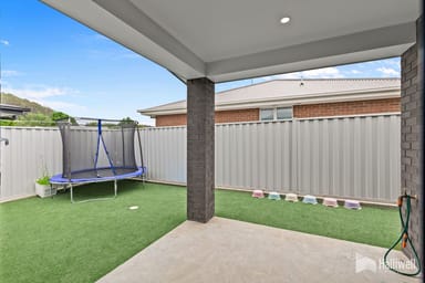 Property 1/78 Forth Road, Turners Beach TAS 7315 IMAGE 0