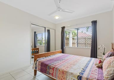 Property 2, 125 Reed Road, TRINITY PARK QLD 4879 IMAGE 0