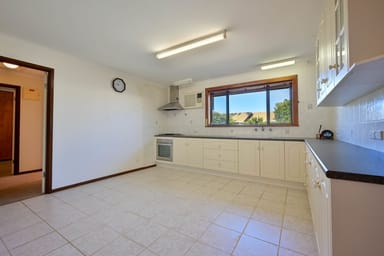 Property 11, 295 Nicolson Avenue, Whyalla Jenkins SA 5609 IMAGE 0