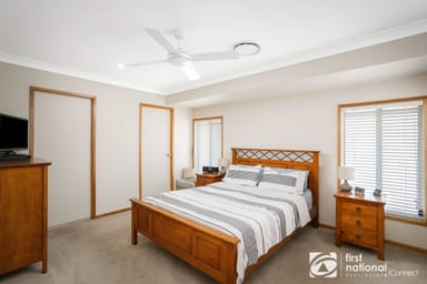 Property 86 Porpoise Crescent, BLIGH PARK NSW 2756 IMAGE 0