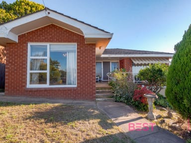 Property 20 McKell Street, West Bathurst NSW 2795 IMAGE 0