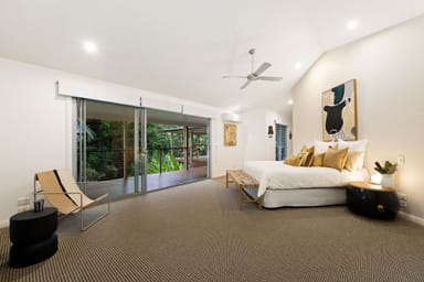 Property 23 Armstrong Court, MONS QLD 4556 IMAGE 0