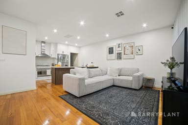 Property 2/46 Sylvan Grove, Pascoe Vale VIC 3044 IMAGE 0