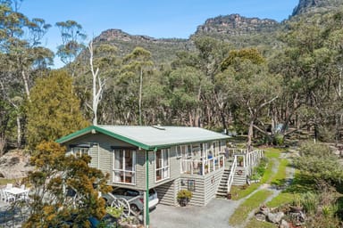 Property Halls Gap VIC 3381 IMAGE 0