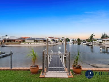 Property 337 Bayview Street, Hollywell QLD 4216 IMAGE 0