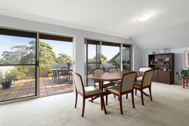 Property 21, 7-15 Bellevue Avenue, Greenwich NSW 2065 IMAGE 0
