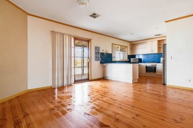 Property 183 Yelta Road, Merbein VIC 3505 IMAGE 0