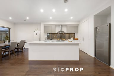 Property 5 Ashwell Avenue, Williams Landing VIC 3027 IMAGE 0