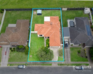 Property 14 Anna Drive, RACEVIEW QLD 4305 IMAGE 0