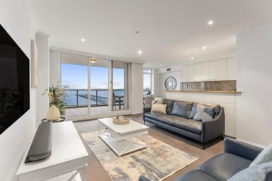 Property 807, 127 Beach Street, Port Melbourne VIC 3207 IMAGE 0