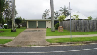 Property 8 Bernborough Avenue, OORALEA QLD 4740 IMAGE 0