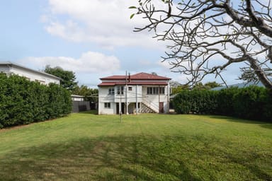 Property 40 Meredith Street, Banyo QLD 4014 IMAGE 0