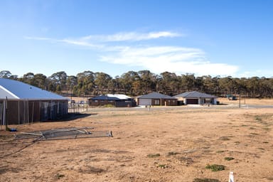 Property 26 Gunangara Drive, Muckleford VIC 3451 IMAGE 0