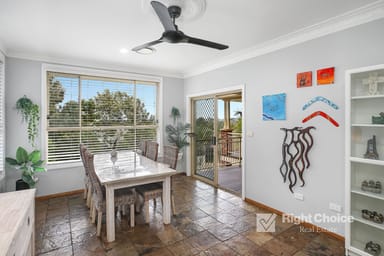 Property 7 Kevin Road, Albion Park NSW 2527 IMAGE 0