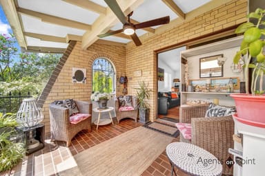 Property 24 Orange Grove Street, COOCHIEMUDLO ISLAND QLD 4184 IMAGE 0