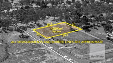 Property 3 Redgum Drive, Yea VIC 3717 IMAGE 0
