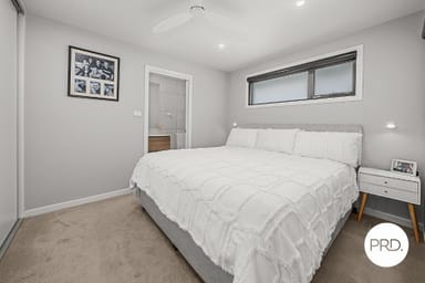 Property 14, 34 Clinton Road, Geilston Bay TAS 7015 IMAGE 0