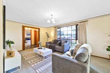 Property 31 Daveys Road, Flagstaff Hill SA 5159 IMAGE 0