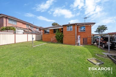 Property 141 Junction Road, Ruse NSW 2560 IMAGE 0