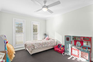 Property 45 Yalwal Road, West Nowra NSW 2541 IMAGE 0