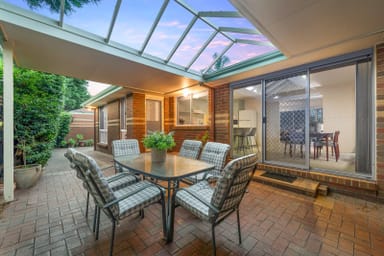 Property 3, 14 Marcus Road, Gley Village VIC 3172 IMAGE 0