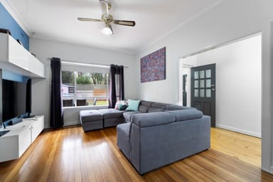 Property 42 Tregenza Court, PARAFIELD GARDENS SA 5107 IMAGE 0