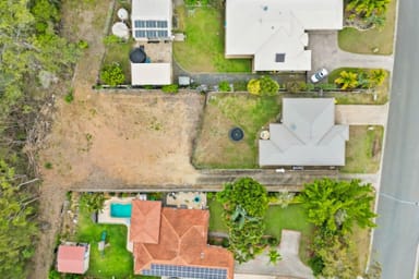 Property 9a Beezley Street, Glen Eden QLD 4680 IMAGE 0