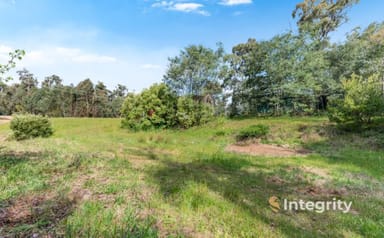 Property 24 Silver Parrot Road, Flowerdale VIC 3717 IMAGE 0