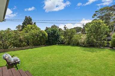 Property 9 Wanniti Road, Belrose NSW  IMAGE 0