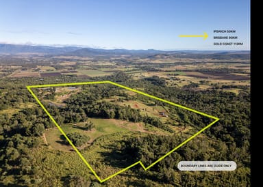 Property 123 Lutter Road, Charlwood QLD 4309 IMAGE 0