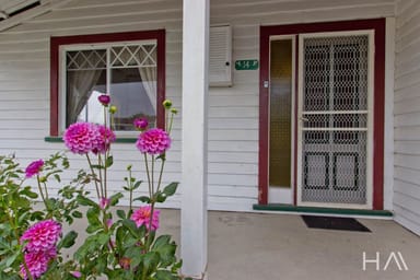 Property 14 Jutland Street, Mowbray TAS 7248 IMAGE 0