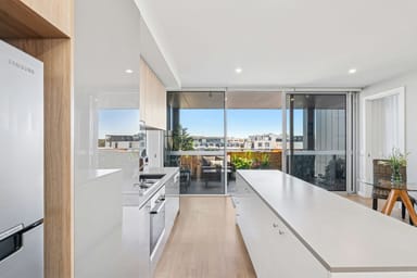 Property 307, 2 The Pinery, West Lakes SA 5021 IMAGE 0