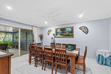 Property 30 Albert Joseph Drive, Laidley Heights QLD 4341 IMAGE 0