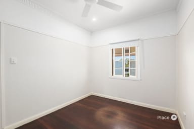 Property 52 Belmont Road, Tingalpa QLD 4173 IMAGE 0