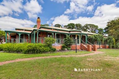 Property 276 Lysterfield Road, Lysterfield VIC 3156 IMAGE 0