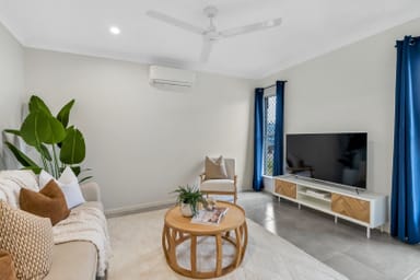 Property 21 Bamford Close, Smithfield QLD 4878 IMAGE 0