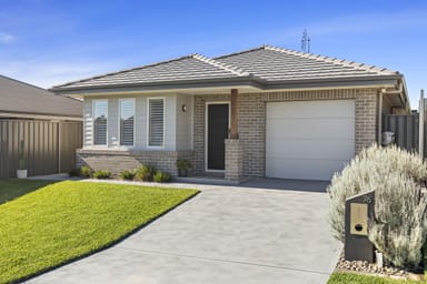 Property 76 Loretto Way, HAMLYN TERRACE NSW 2259 IMAGE 0